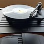 Image result for Rega Turntable Isolation