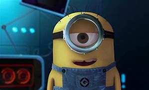 Image result for Who Plays Bob in Despicable Me 4