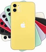 Image result for 5G Dual Sim iPhone