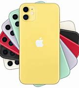 Image result for Apple iPhone 13 Mini Image