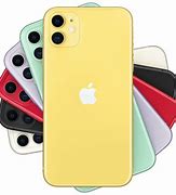 Image result for iPhone 6 Plus Unlocked Phones