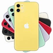 Image result for iPhone SE Product