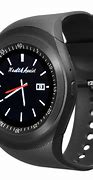 Image result for Smartwatch Themes