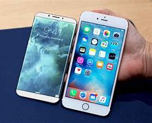 Image result for iPhone 8 Plus Looks Like