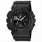 Image result for Best Men's Tactical Watches