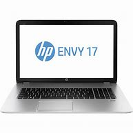 Image result for HP Envy 17