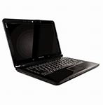 Image result for IdeaPad Y330