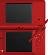 Image result for Nintendo Red