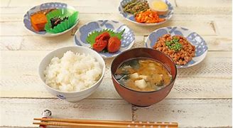 Image result for Japanese Dishes Easy to Make