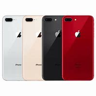 Image result for iPhone 8 Plus Black T-Mobile
