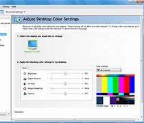Image result for Dell Desktop Computer Reset