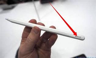 Image result for Engraved Apple Pen Pics