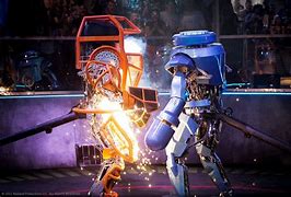 Image result for Robot Combat League Toys