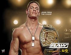 Image result for Quan Cena