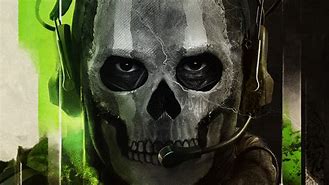 Image result for Call of Duty Vault Edition Skins