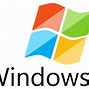 Image result for Microsoft OneNote Windows 1.0