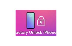 Image result for How to Unlock iPhone 7 with a Laptop