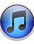 Image result for Can You Use iPods to Text
