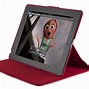 Image result for Proloquo2Go iPad Case