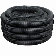 Image result for Perforated Hose Pipe