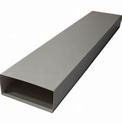 Image result for Flat Channel Ducting