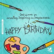 Image result for Funny Christian Birthday Cards