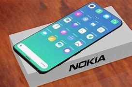 Image result for Nokia N96