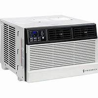 Image result for Friedrich Air Conditioners Window Units