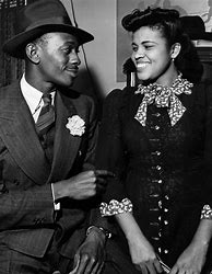 Image result for Satchel Paige and Babe Ruth