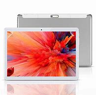 Image result for Acer Aspire Tablet PC