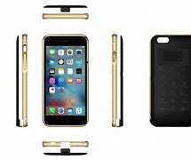 Image result for iPhone 6s Sim Card Location