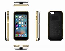 Image result for iPhone 6s Nkqqz2 Battery