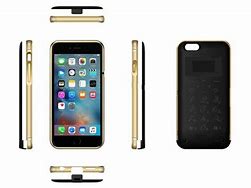 Image result for +iPhone 6s Battrey