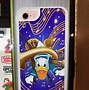 Image result for Disney Tech Phone Case