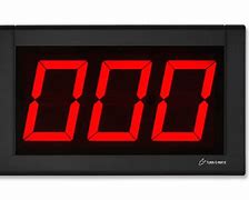 Image result for LCD LED Display