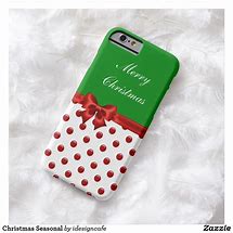 Image result for Wildflower Cases iPhone 7 Plus Christmas