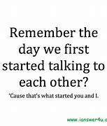 Image result for End of Relationship I'm Done SHRT Quotes