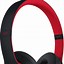 Image result for Beat by Dre Headset