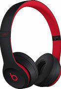 Image result for Cheap Beats by Dre Headphones