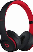 Image result for Cheapest Beats Headphones