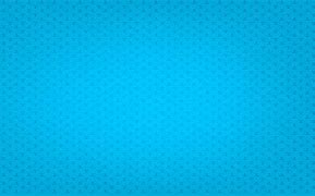 Image result for Cyan Background Blue Square