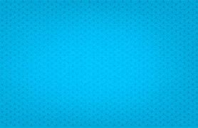 Image result for Cyan Blue Background
