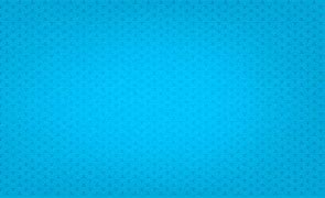 Image result for Cyan Background