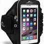 Image result for iPhone 5 Wristband