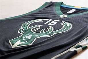Image result for Sus NBA Jerseys