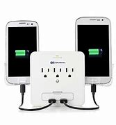 Image result for Charger Protecters