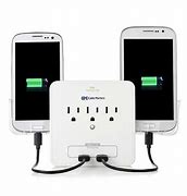 Image result for iPhone Charger Cable N Protector