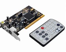 Image result for What Is TV Tuner Card