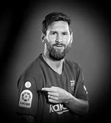 Image result for Lionel Messi FC Barcelona