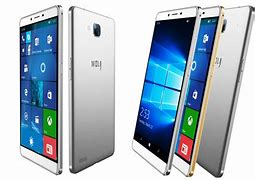 Image result for Microsoft Phone 6